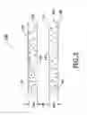 Fig. 04 - Thermal printing and cleaning assembly
