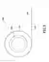 Fig. 10 - Thermal printing and cleaning assembly