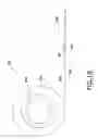 Fig. 11 - Thermal printing and cleaning assembly
