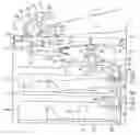 Fig. 01 - Image forming device