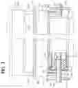 Fig. 04 - Image forming device