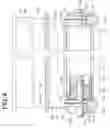 Fig. 05 - Image forming device