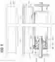 Fig. 06 - Image forming device
