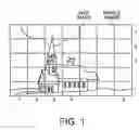 Fig. 02 - Photographing apparatus and method, supervising system, program and recording medium