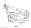 Fig. 07 - Photographing apparatus and method, supervising system, program and recording medium