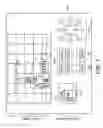Fig. 08 - Photographing apparatus and method, supervising system, program and recording medium