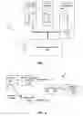 Fig. 06 - Video records with superimposed information for objects in a monitored area
