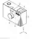 Fig. 01 - Illumination apparatus and image-taking apparatus