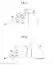 Fig. 06 - Illumination apparatus and image-taking apparatus