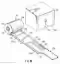 Fig. 09 - Leasing a configured camera system