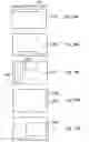 Fig. 15 - Object detection
