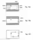 Fig. 16 - Object detection