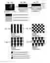 Fig. 17 - Object detection