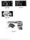 Fig. 20 - Object detection