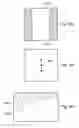 Fig. 22 - Object detection