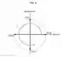 Fig. 07 - Image processing method and apparatus with image resolution conversion related to relative movement detection
