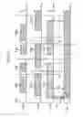Fig. 22 - Image processing method and apparatus with image resolution conversion related to relative movement detection