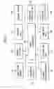 Fig. 02 - Image-taking apparatus for setting maximum exposure time and control method therefor
