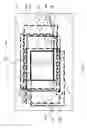 Fig. 07 - Imaging method and system for determining camera operating parameter