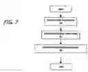 Fig. 08 - Imaging method and system for determining camera operating parameter
