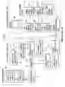 Fig. 02 - Image-taking apparatus and image-taking system