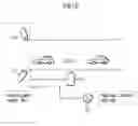 Fig. 07 - Image-taking apparatus and image-taking system