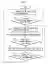 Fig. 08 - Image-taking apparatus and image-taking system