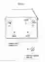 Fig. 09 - Image-taking apparatus and image-taking system