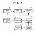 Fig. 02 - Image input apparatus for storing image data into a removable recording medium