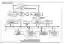 Fig. 01 - Image recording apparatus