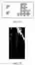 Fig. 09 - Image photographing device and method