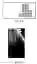 Fig. 10 - Image photographing device and method
