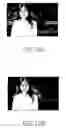 Fig. 15 - Image photographing device and method