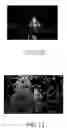 Fig. 16 - Image photographing device and method
