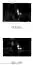 Fig. 17 - Image photographing device and method