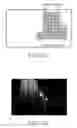Fig. 19 - Image photographing device and method