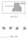 Fig. 20 - Image photographing device and method