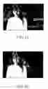 Fig. 22 - Image photographing device and method