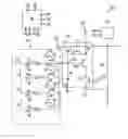 Fig. 01 - Device and method for image sensing