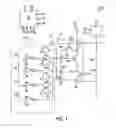 Fig. 02 - Device and method for image sensing