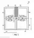 Fig. 07 - Device and method for image sensing