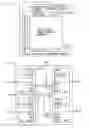 Fig. 02 - Solid-state image-sensing device with selectively grouped pixels
