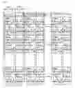 Fig. 03 - Solid-state image-sensing device with selectively grouped pixels