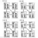 Fig. 04 - Solid-state image-sensing device with selectively grouped pixels