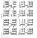 Fig. 07 - Solid-state image-sensing device with selectively grouped pixels
