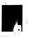 Fig. 02 - Technique for flagging oversaturated pixels