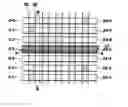 Fig. 01 - Solid-state image sensing device having photoreceptive element
