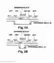Fig. 03 - Solid-state image sensing device having photoreceptive element