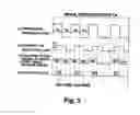 Fig. 04 - Solid-state image sensing device having photoreceptive element