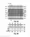 Fig. 05 - Solid-state image sensing device having photoreceptive element